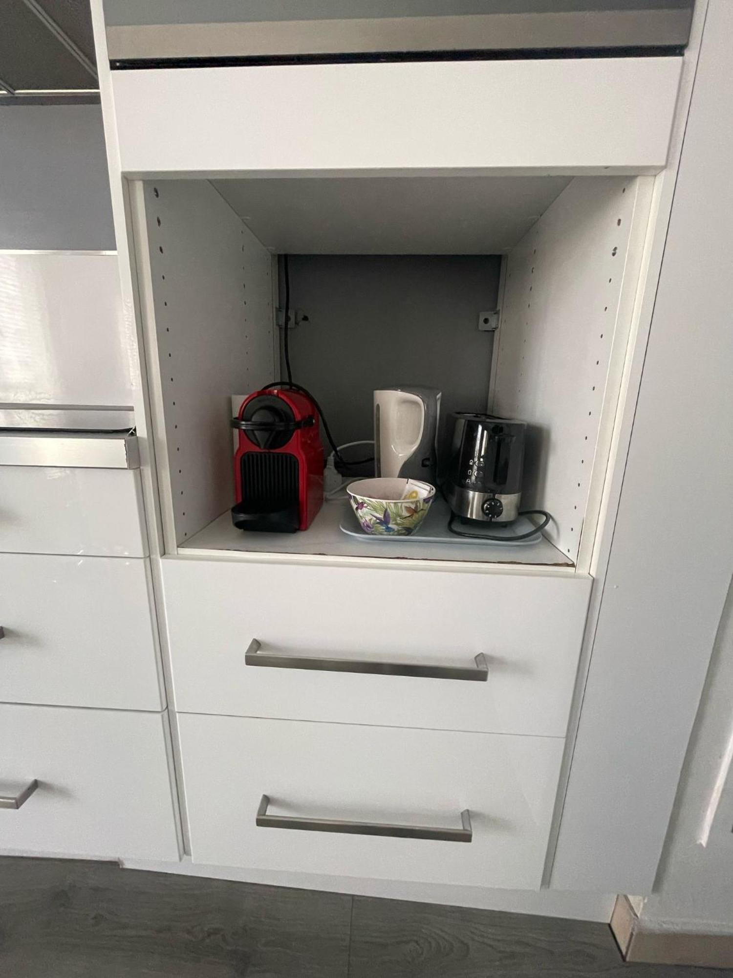 City & Cosy, Lyon Charcot- Wifi - Lave Linge - Balcon - Parking Εξωτερικό φωτογραφία