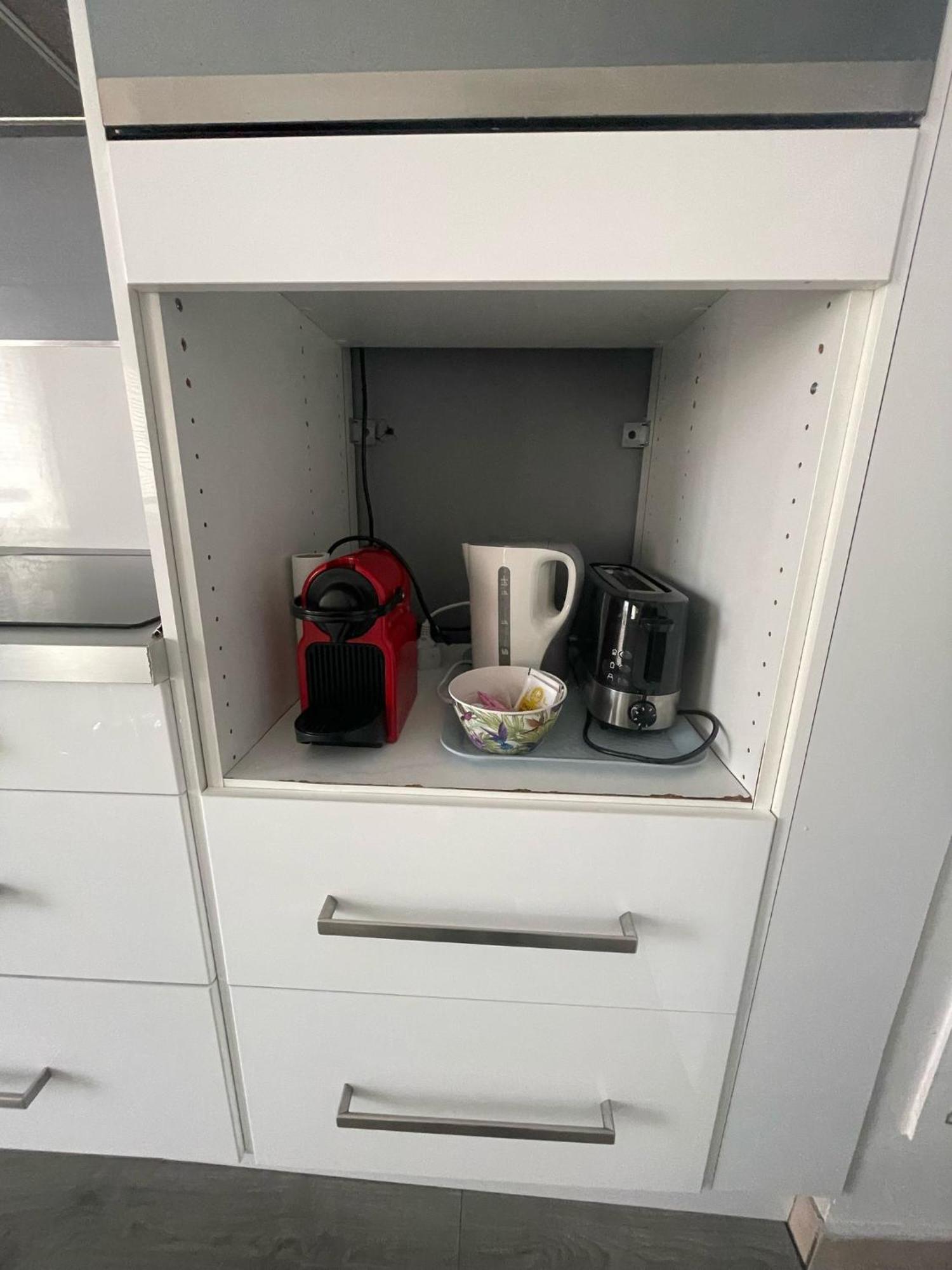 City & Cosy, Lyon Charcot- Wifi - Lave Linge - Balcon - Parking Εξωτερικό φωτογραφία